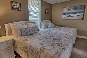 7205 Thomas Dr, Panama City Beach, FL 32408 - Photo 9