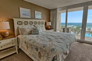 7205 Thomas Dr, Panama City Beach, FL 32408 - Photo 13