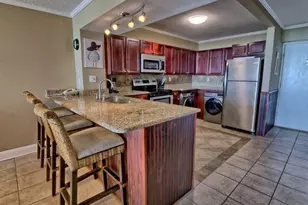 7205 Thomas Dr, Panama City Beach, FL 32408 - Photo 5