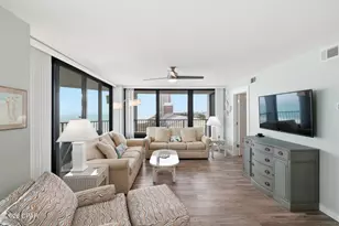 17155 Front Beach Rd, Panama City Beach, FL 32413 - Photo 23