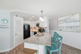 17155 Front Beach Rd, Panama City Beach, FL 32413 - Photo 19