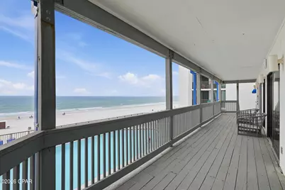 17155 Front Beach Road #501W, Panama City Beach, FL 32413 - Photo 45