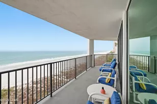 17155 Front Beach Rd, Panama City Beach, FL 32413 - Photo 31