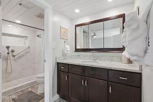 17155 Front Beach Rd, Panama City Beach, FL 32413 - Photo 29