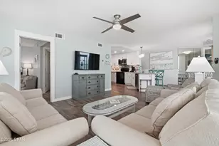 17155 Front Beach Rd, Panama City Beach, FL 32413 - Photo 25