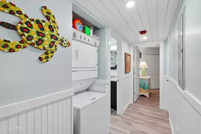 17155 Front Beach Road #501W, Panama City Beach, FL 32413 - Photo 7