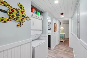 17155 Front Beach Rd, Panama City Beach, FL 32413 - Photo 7