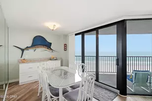 17155 Front Beach Rd, Panama City Beach, FL 32413 - Photo 15