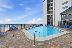 17155 Front Beach Rd, Panama City Beach, FL 32413 - Photo 39