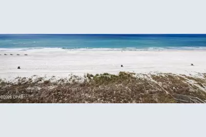 17155 Front Beach Road #501W, Panama City Beach, FL 32413 - Photo 5