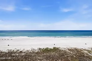 17155 Front Beach Rd, Panama City Beach, FL 32413 - Photo 5