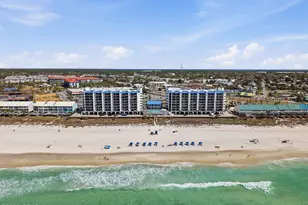 17155 Front Beach Rd, Panama City Beach, FL 32413 - Photo 51