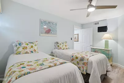 17155 Front Beach Road #501W, Panama City Beach, FL 32413 - Photo 13