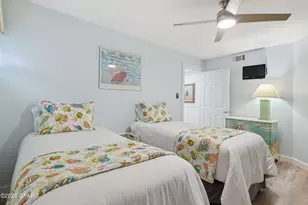 17155 Front Beach Rd, Panama City Beach, FL 32413 - Photo 13