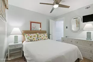 17155 Front Beach Rd, Panama City Beach, FL 32413 - Photo 9