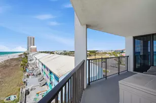 17155 Front Beach Rd, Panama City Beach, FL 32413 - Photo 3