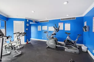 17155 Front Beach Rd, Panama City Beach, FL 32413 - Photo 47