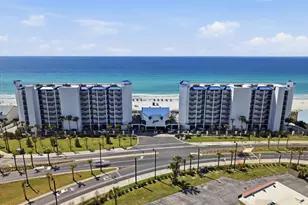 17155 Front Beach Rd, Panama City Beach, FL 32413 - Photo 49