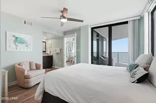 17155 Front Beach Rd, Panama City Beach, FL 32413 - Photo 27