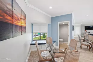 17155 Front Beach Rd, Panama City Beach, FL 32413 - Photo 41