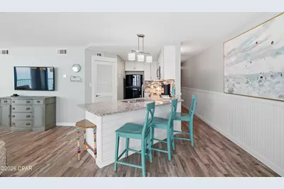 17155 Front Beach Road #501W, Panama City Beach, FL 32413 - Photo 17