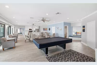 17155 Front Beach Road #501W, Panama City Beach, FL 32413 - Photo 43