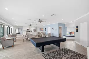 17155 Front Beach Rd, Panama City Beach, FL 32413 - Photo 43