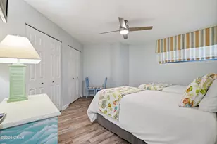 17155 Front Beach Rd, Panama City Beach, FL 32413 - Photo 11