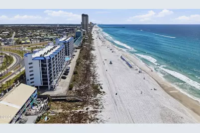 17155 Front Beach Road #501W, Panama City Beach, FL 32413 - Photo 53