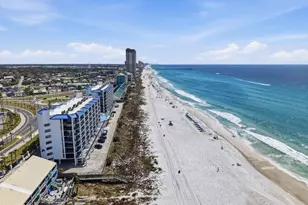 17155 Front Beach Rd, Panama City Beach, FL 32413 - Photo 53