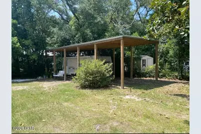 507 N Gray Avenue, Panama City, FL 32401 - Photo 29