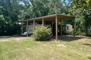 507 N Gray Ave, Panama City, FL 32401 - Photo 29
