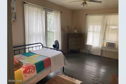 507 N Gray Avenue, Panama City, FL 32401 - Photo 7