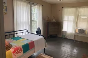 507 N Gray Ave, Panama City, FL 32401 - Photo 7