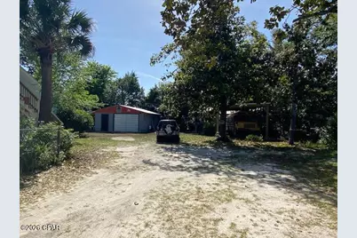 507 N Gray Avenue, Panama City, FL 32401 - Photo 33