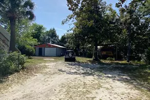 507 N Gray Ave, Panama City, FL 32401 - Photo 33