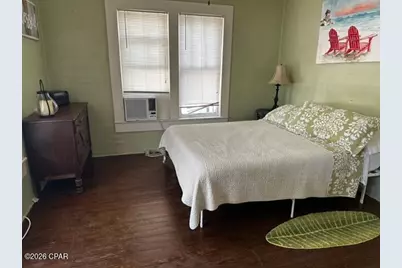 507 N Gray Avenue, Panama City, FL 32401 - Photo 9