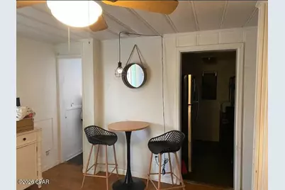 507 N Gray Avenue, Panama City, FL 32401 - Photo 19