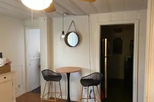 507 N Gray Ave, Panama City, FL 32401 - Photo 19