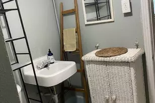 507 N Gray Ave, Panama City, FL 32401 - Photo 27