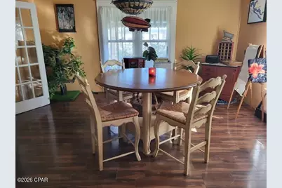 507 N Gray Avenue, Panama City, FL 32401 - Photo 5