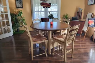 507 N Gray Ave, Panama City, FL 32401 - Photo 5