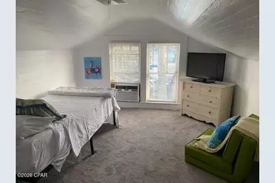 507 N Gray Avenue, Panama City, FL 32401 - Photo 13