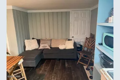 507 N Gray Avenue, Panama City, FL 32401 - Photo 21