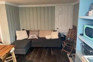 507 N Gray Ave, Panama City, FL 32401 - Photo 21