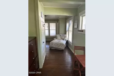 507 N Gray Avenue, Panama City, FL 32401 - Photo 11