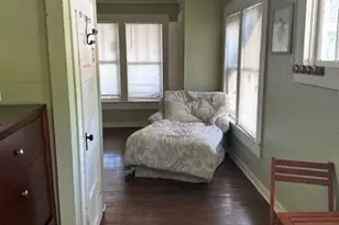 507 N Gray Ave, Panama City, FL 32401 - Photo 11