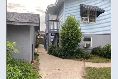 507 N Gray Avenue, Panama City, FL 32401 - Photo 17
