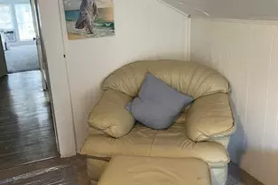 507 N Gray Ave, Panama City, FL 32401 - Photo 15