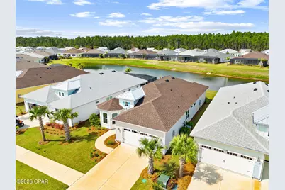 9530 Paradise Drive, Panama City Beach, FL 32413 - Photo 29